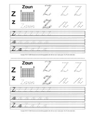 SAS-Übungen-Z.pdf